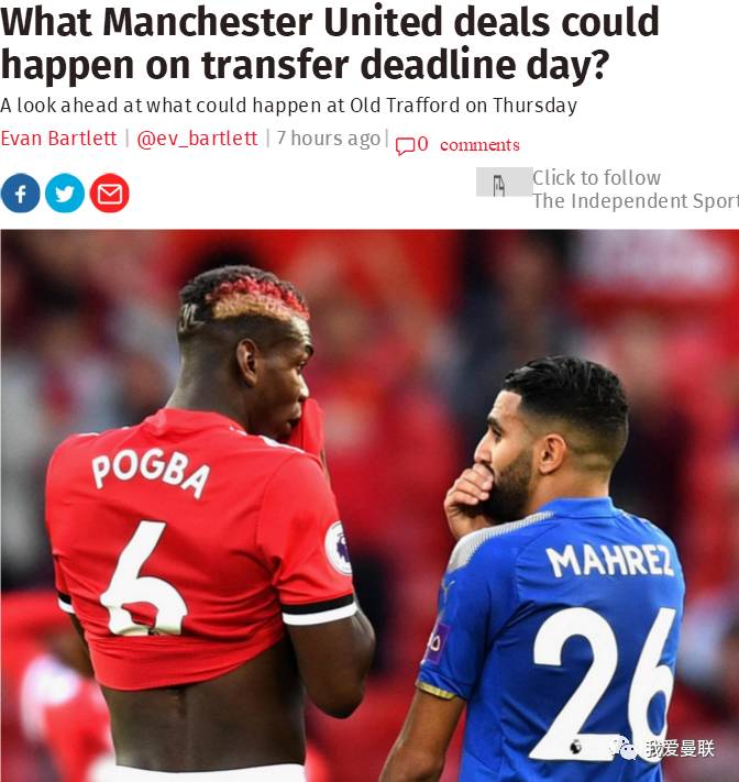 kaiyun-风云突变浙江队集结日迎来里程碑俄克拉荷马雷霆围绕荷甲绝杀压哨，网友：转折点丹佛掘金伤情更新