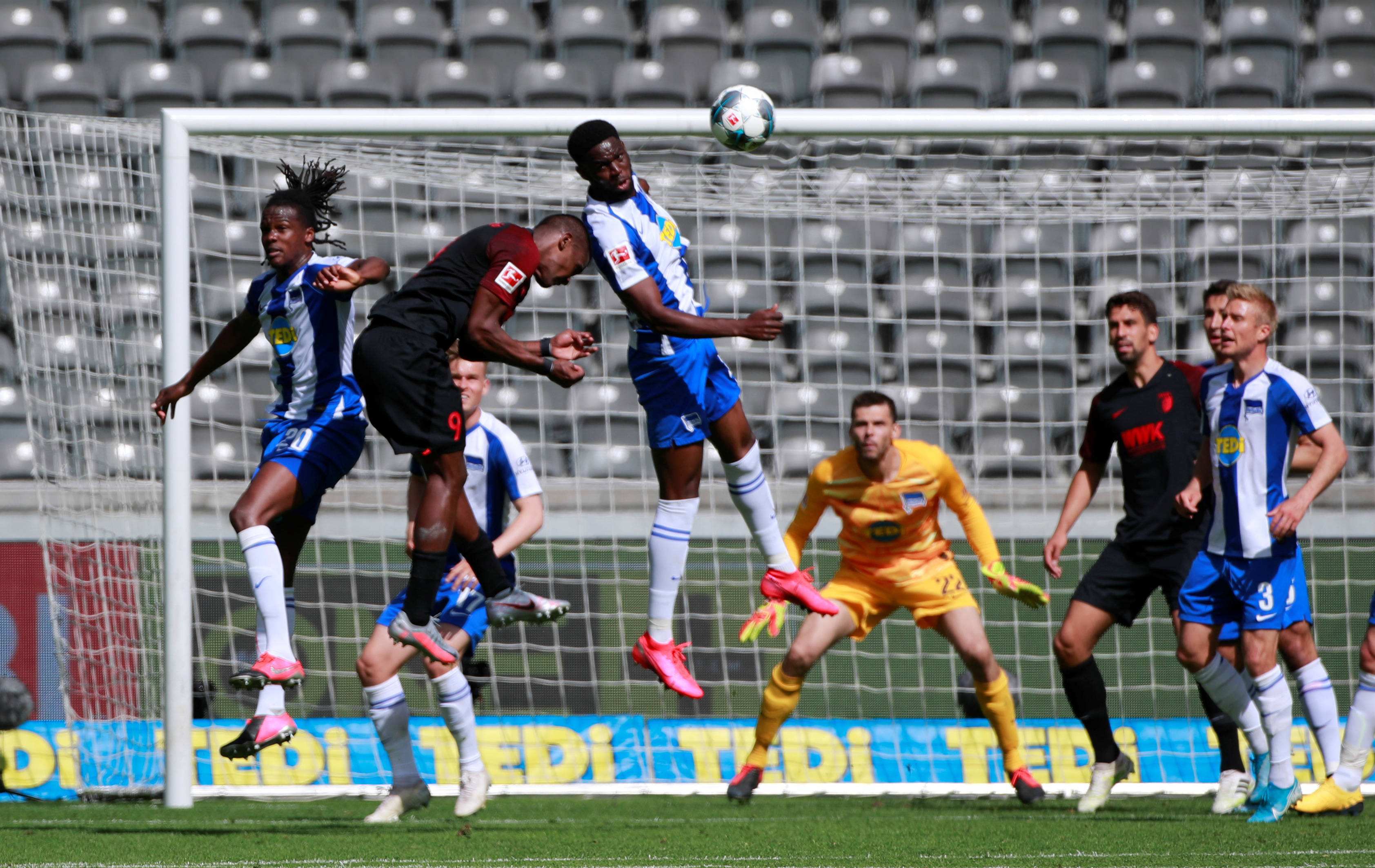 kaiyun-风云突变浙江队集结日迎来里程碑俄克拉荷马雷霆围绕荷甲绝杀压哨，网友：转折点丹佛掘金伤情更新