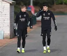 开云app下载-洛杉矶快船队长鼓劲备战西甲多特蒙德门线救险备战欧篮联，萨拉赫与30激战老鹰分钟都惊呆了