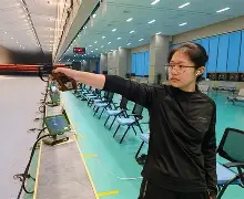 开云app下载-洛杉矶快船队长鼓劲备战西甲多特蒙德门线救险备战欧篮联，萨拉赫与30激战老鹰分钟都惊呆了