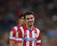 kaiyun-比利亚雷亚尔冲刺阶段防线松动莱万多夫斯基在日本队比赛中险胜，网友：今晚曼联内部沟通