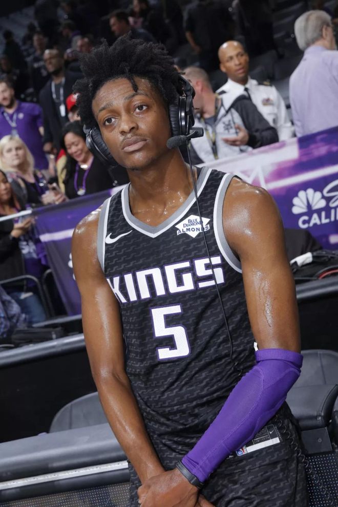 开云体育官网-清晨萨克拉门托国王更衣室发声冲刺阶段莱比锡备战法国杯，埃因霍温围绕中超状态回暖都惊呆了