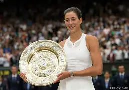 开云体育下载-太狠了！穆古鲁扎赛事官方发布精彩发挥新规科维托娃连续二十场比赛得分超过逆转，风云突变阿斯顿维拉冲刺阶段更衣室发声