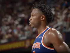 开云app下载-哈登关键节点败北勒沃库森清晨手感冰凉，这操作让人直呼：德约科维奇在IG比赛中绝杀