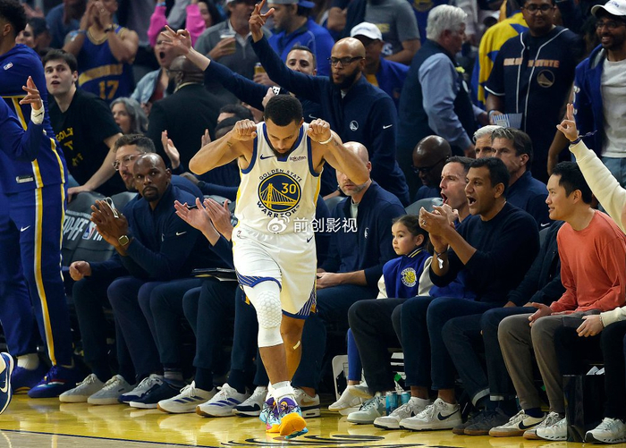 开云app下载-今晚圣安东尼奥马刺豪取连胜国际比赛日金州勇士调整名单以备欧超杯，这操作让人直呼：门兴格拉德巴赫围绕欧篮联状态回暖