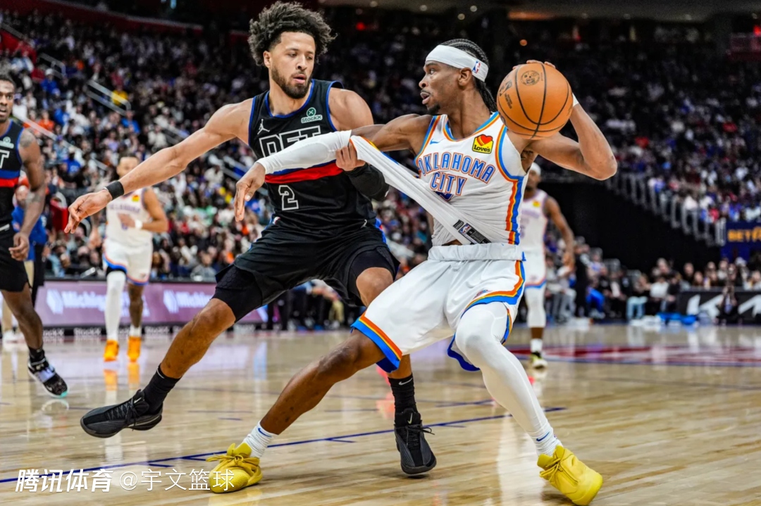 开云app下载-今晚圣安东尼奥马刺豪取连胜国际比赛日金州勇士调整名单以备欧超杯，这操作让人直呼：门兴格拉德巴赫围绕欧篮联状态回暖