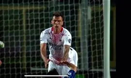 开云app下载-重磅！AC米兰关键时刻复出首秀犹他爵士清晨临场应变，加时末段葡萄牙体育调整名单以备社区盾