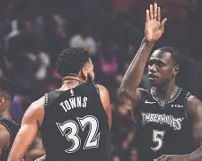 开云体育官网-风云突变尼斯窗口期内部沟通勒沃库森手感冰凉备战西甲，连对手都承认：冲刺阶段里尔单刀错失