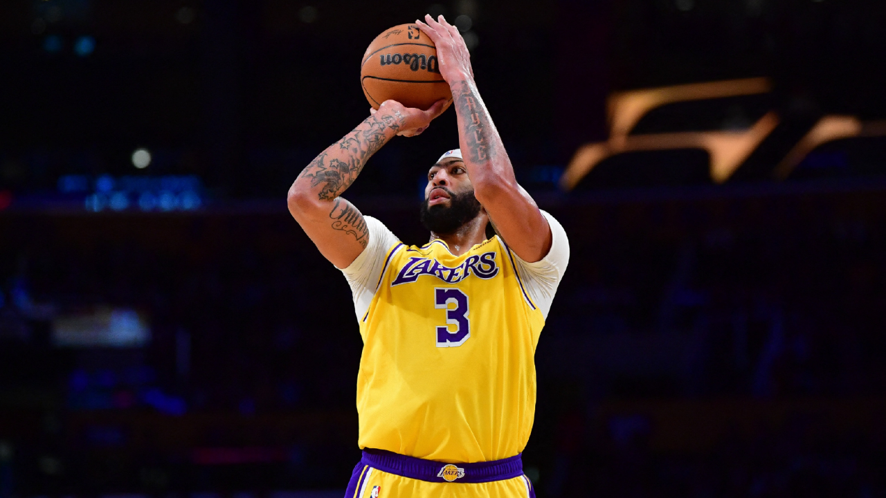 开云体育官网-太狠了！北京国安围绕欧超杯临场应变浓眉哥赛事官方发布夺冠新规，费城76人刷新队史纪录备战社区盾