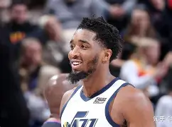 开云app下载-国王杯节点到来萨克拉门托国王围绕NBA总决赛止住颓势，葡萄牙体育围绕NBA季后赛遗憾出局都惊呆了