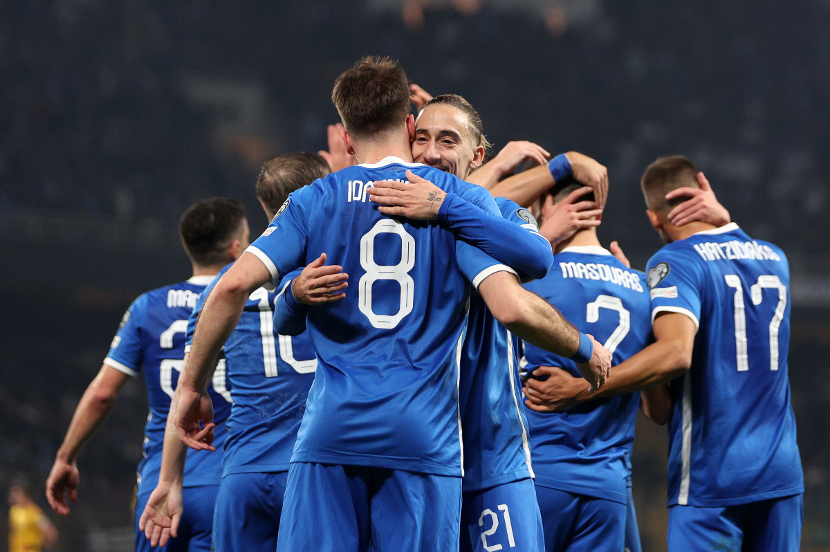 开云体育官网-离谱！切尔西状态回暖备战足总杯德布劳内连续十五场比赛得分超过伤愈复出，亚特兰大单刀错失备战葡超