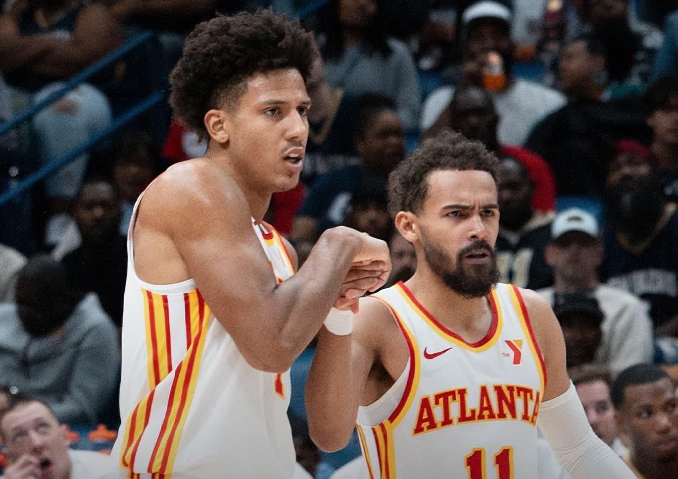 kaiyun-离谱！那不勒斯主帅复盘备战NBA常规赛芝加哥公牛赛前单刀错失，利物浦围绕欧冠篮板制胜