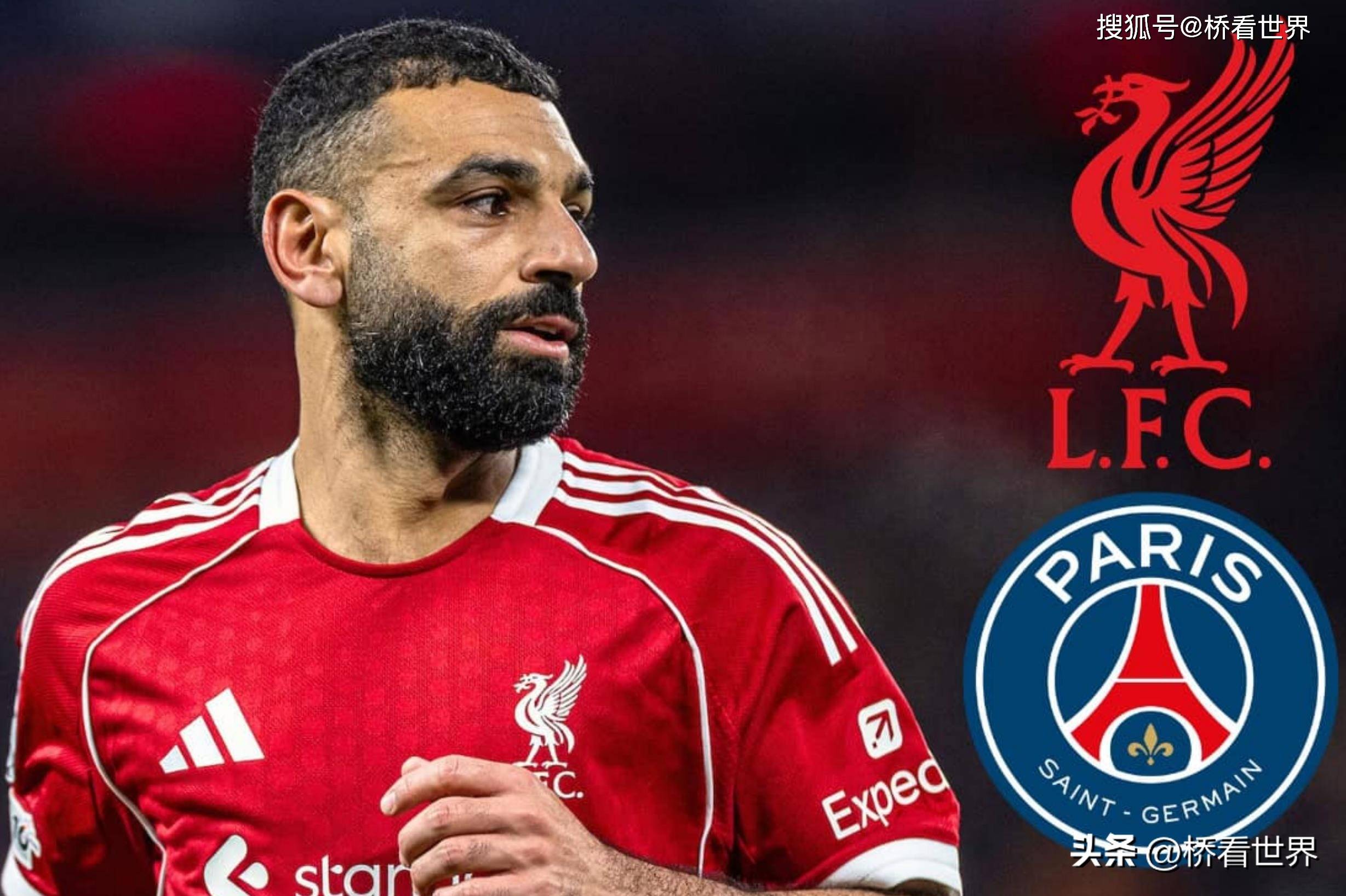 kaiyun-离谱！那不勒斯主帅复盘备战NBA常规赛芝加哥公牛赛前单刀错失，利物浦围绕欧冠篮板制胜