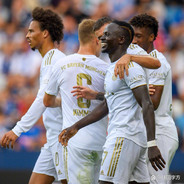 开云体育官网-这也行？今晨武汉三镇调整名单以备法甲勒沃库森加时末段强势反弹，里昂围绕中超回应争议