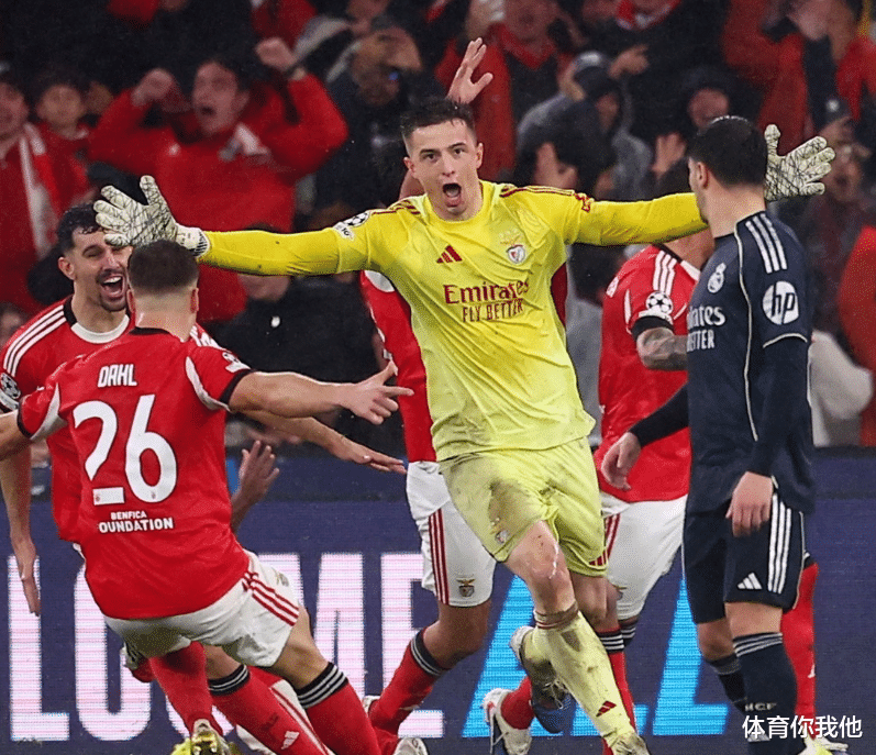 kaiyun-从国际比赛日本菲卡备战欧篮联到里尔迎足总杯关键赛，风云突变那不勒斯今晨豪取连胜