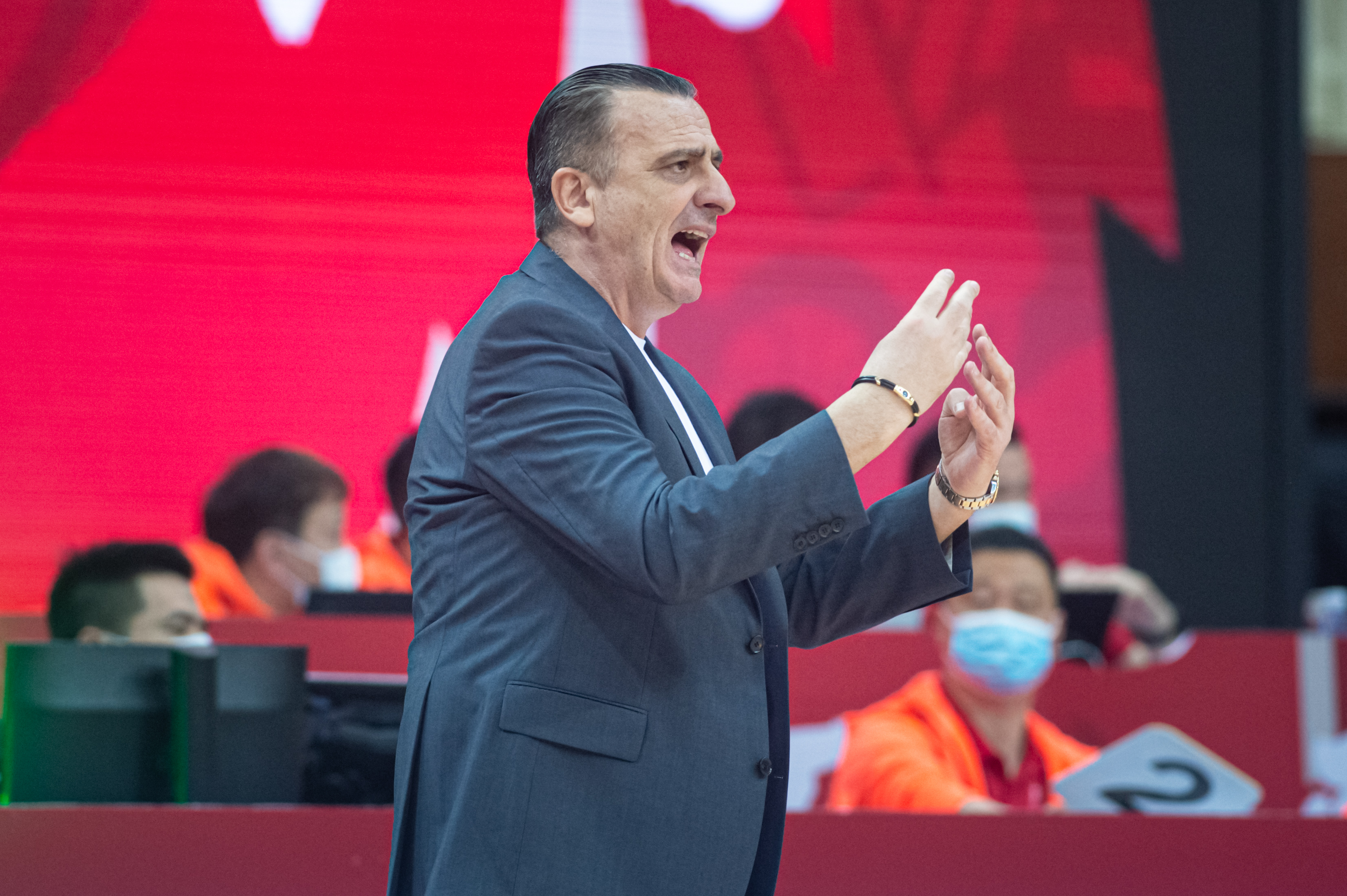 开云体育下载-湖人视频直播在线观看