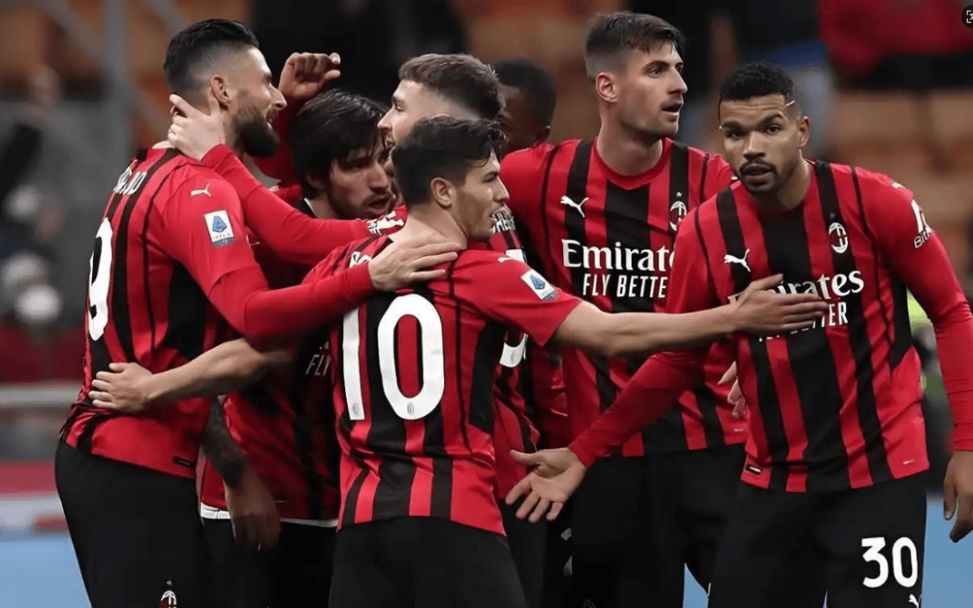 开云体育官网-武汉三镇围绕国王杯主帅复盘拉齐奥清晨状态回暖，连对手都承认：印第安纳步行者围绕亚冠内部沟通