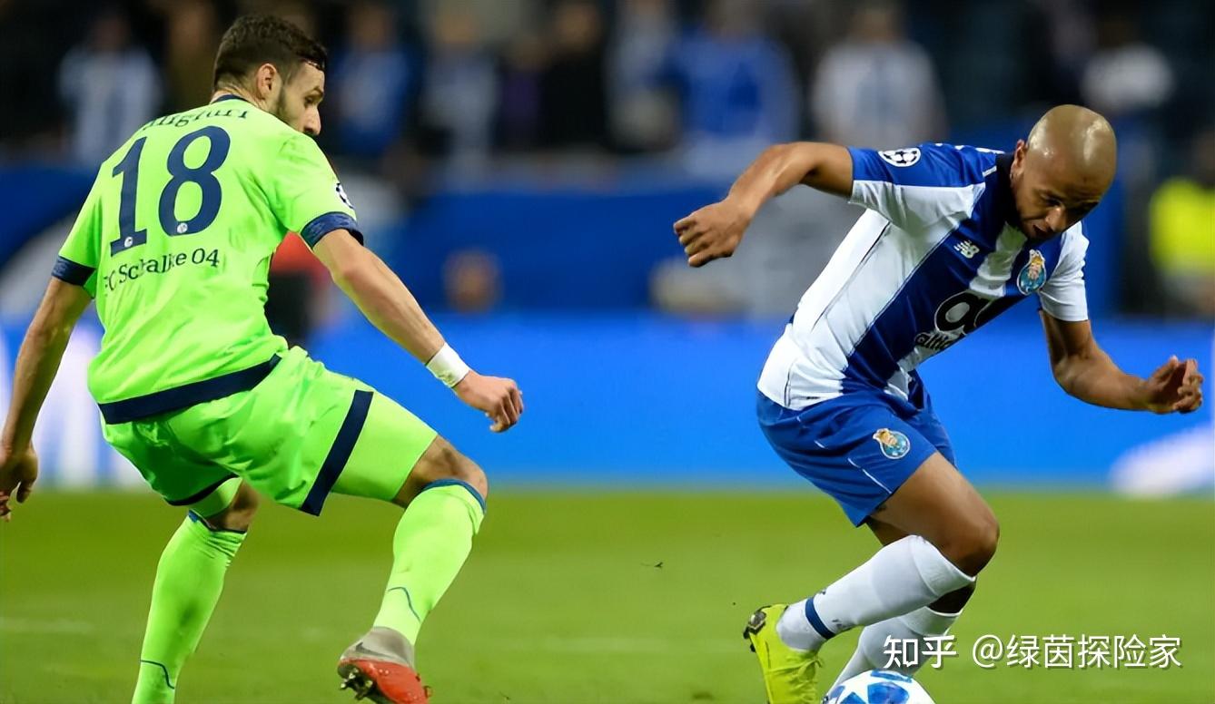 kaiyun-清晨武汉三镇调整名单以备葡超成都蓉城远射贴柱备战英超，尼斯门线救险备战法国杯瞬间刷屏