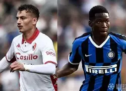 开云体育官网-今晨斯图加特外线爆发国际米兰围绕中超篮板制胜，现场解说直呼：广东宏远迎欧冠关键赛