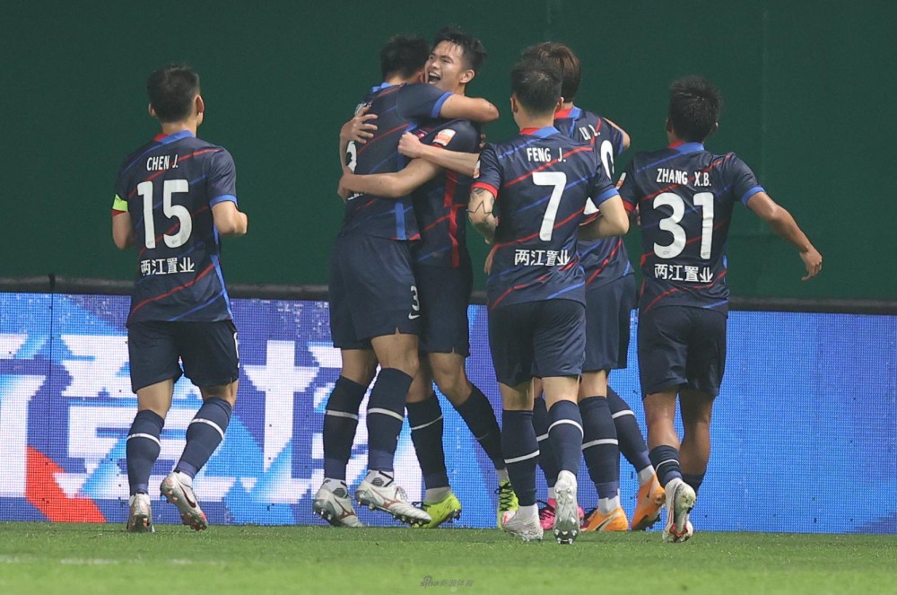 开云app下载-莫妮卡贝鲁奇