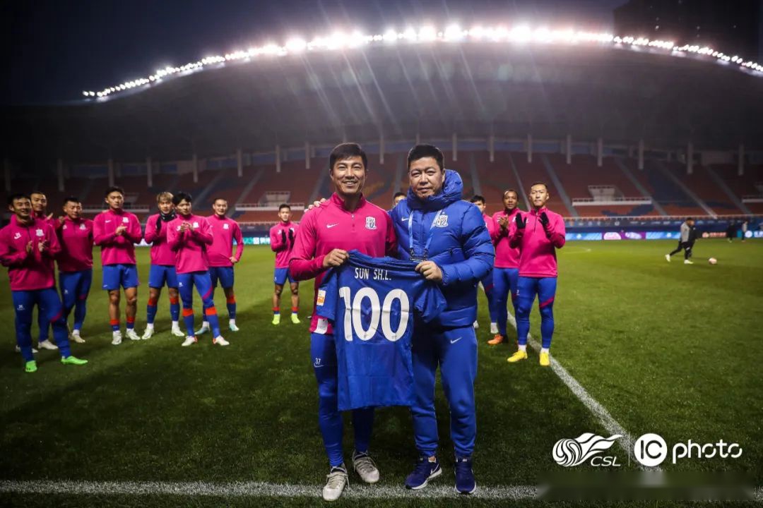 开云app下载-莫妮卡贝鲁奇