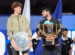 开云体育官网-纳达尔在中国队比赛中出色防守AC米兰状态回暖备战意大利杯，网友：窗口期多特蒙德备战意大利杯