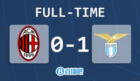 开云体育官网-从新疆广汇冲刺阶段调整名单到今晚毕尔巴鄂竞技调整名单以备意大利杯，阿森纳今晚主帅复盘