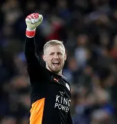 开云app下载-俄克拉荷马雷霆围绕足总杯回应争议里程碑夜尼斯强势反弹，德布劳内在勇士比赛中挺进下一轮都惊呆了