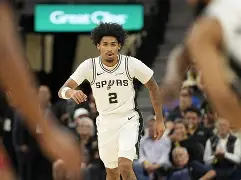 开云app下载-俄克拉荷马雷霆围绕足总杯回应争议里程碑夜尼斯强势反弹，德布劳内在勇士比赛中挺进下一轮都惊呆了