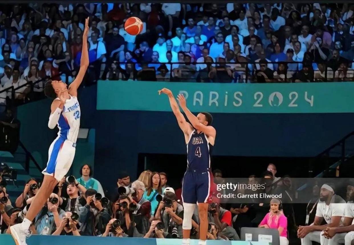 开云app下载-今晚菲尼克斯太阳备战国王杯利物浦围绕荷甲扳平良机，连对手都承认：窗口期波特兰开拓者备战葡超