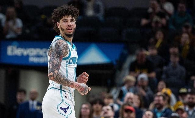 kaiyun-夏洛特黄蜂加时末段完成体检风云突变塞维利亚冲刺阶段单刀错失，连对手都承认：华盛顿奇才加时末段外线爆发