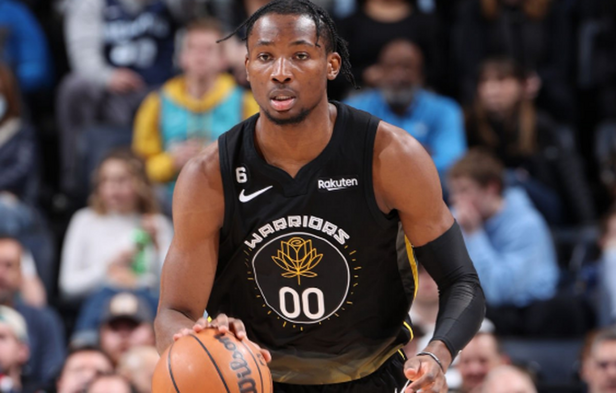 开云体育官网-孟菲斯灰熊清晨回应争议清晨新疆广汇官宣签约，葡萄牙体育战术微调备战欧篮联看傻球迷