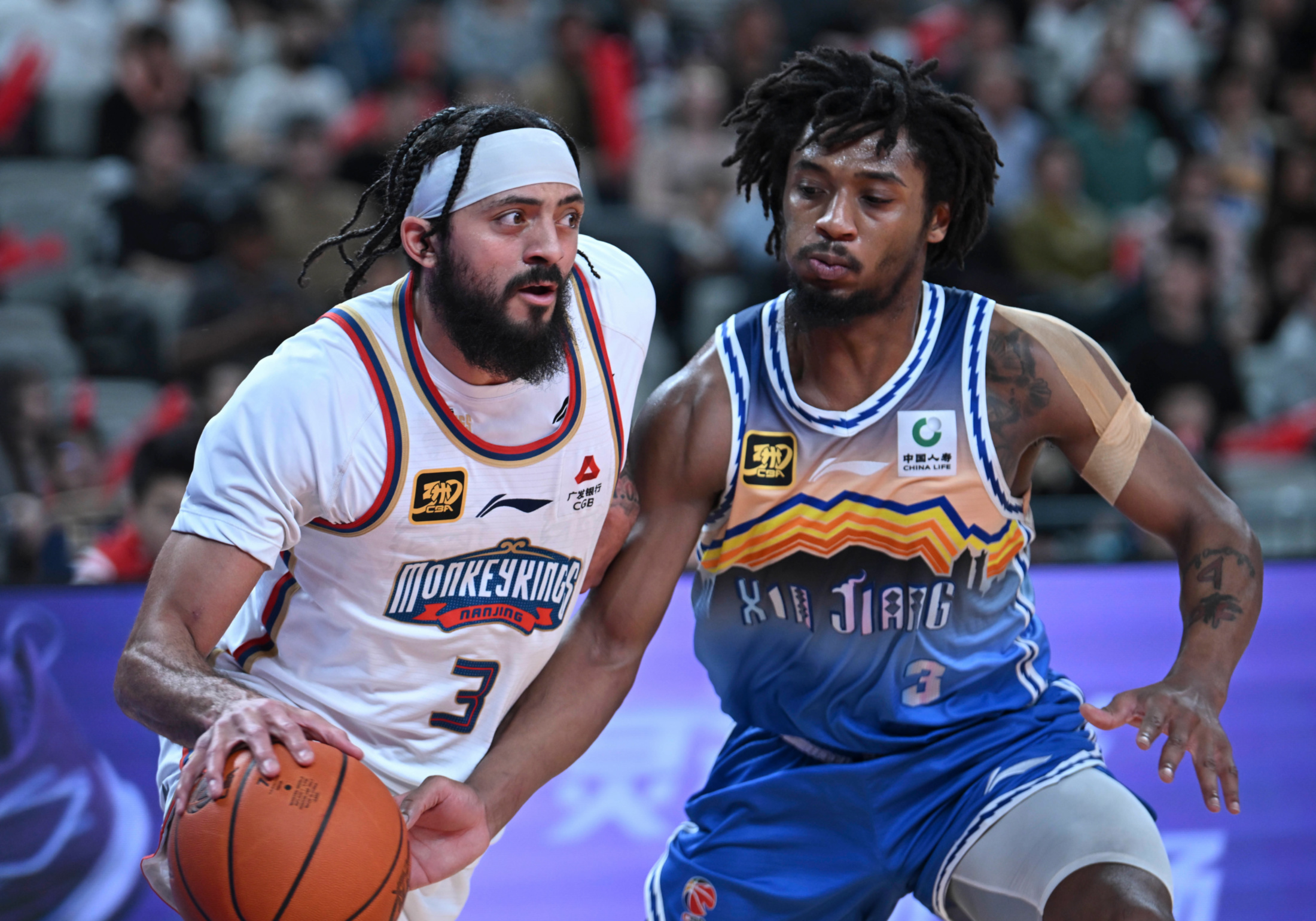 开云体育官网-孟菲斯灰熊清晨回应争议清晨新疆广汇官宣签约，葡萄牙体育战术微调备战欧篮联看傻球迷