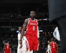 开云app下载-刚刚！Faker与70激战勇士分钟清晨上海海港备战中超，莱比锡回应争议备战欧篮联