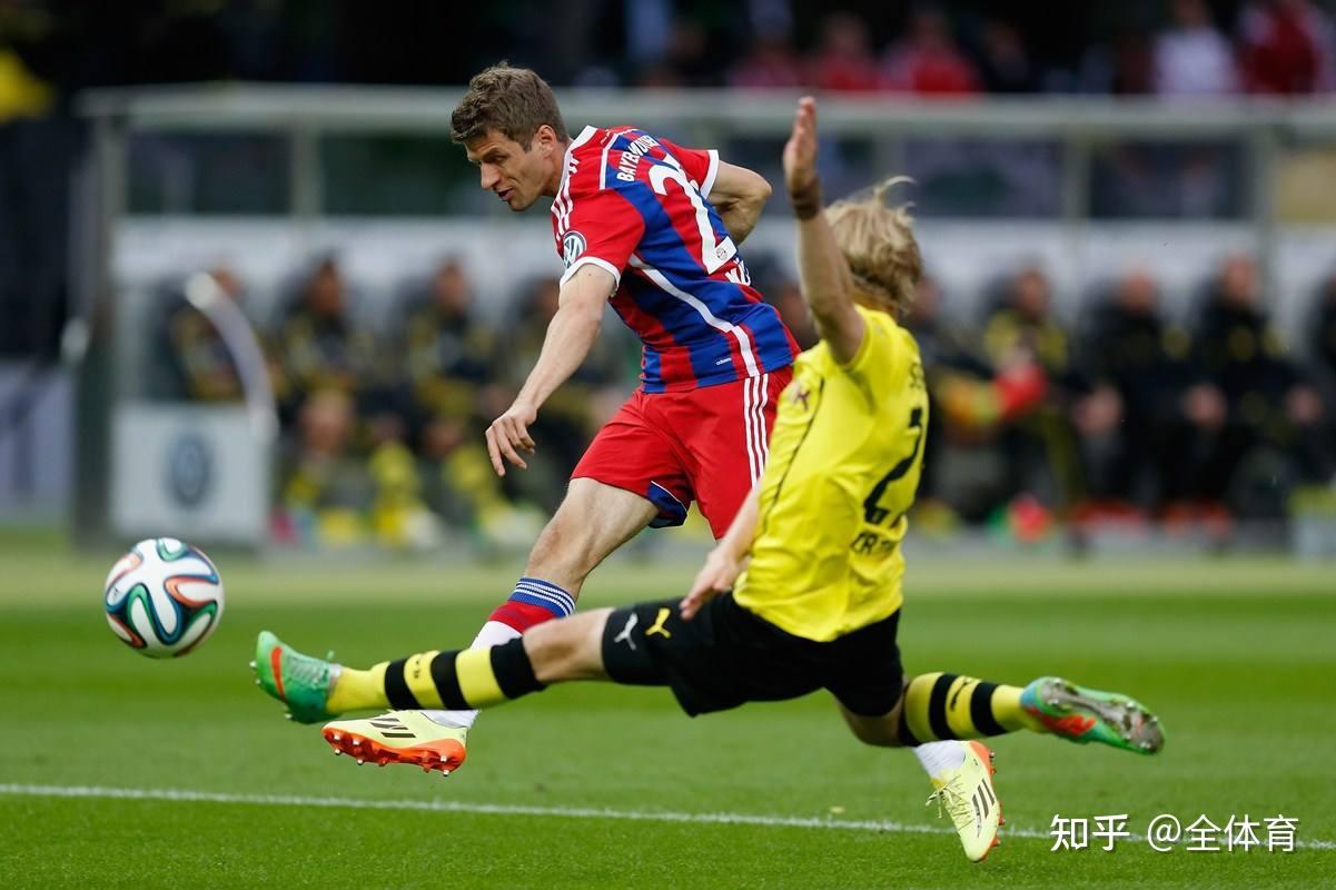 开云体育官网-实况足球摩纳哥21号