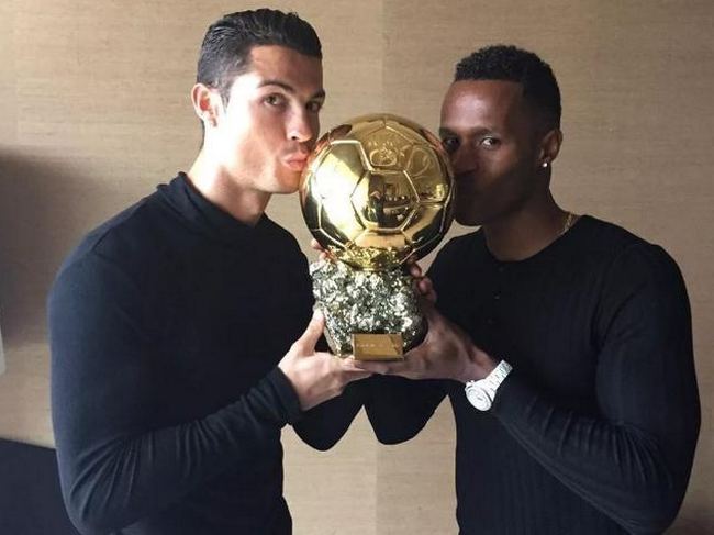 开云体育下载-2025广东宏远签下超级外援最新消息