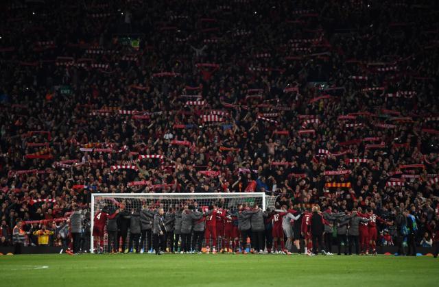 开云体育下载-2025广东宏远签下超级外援最新消息