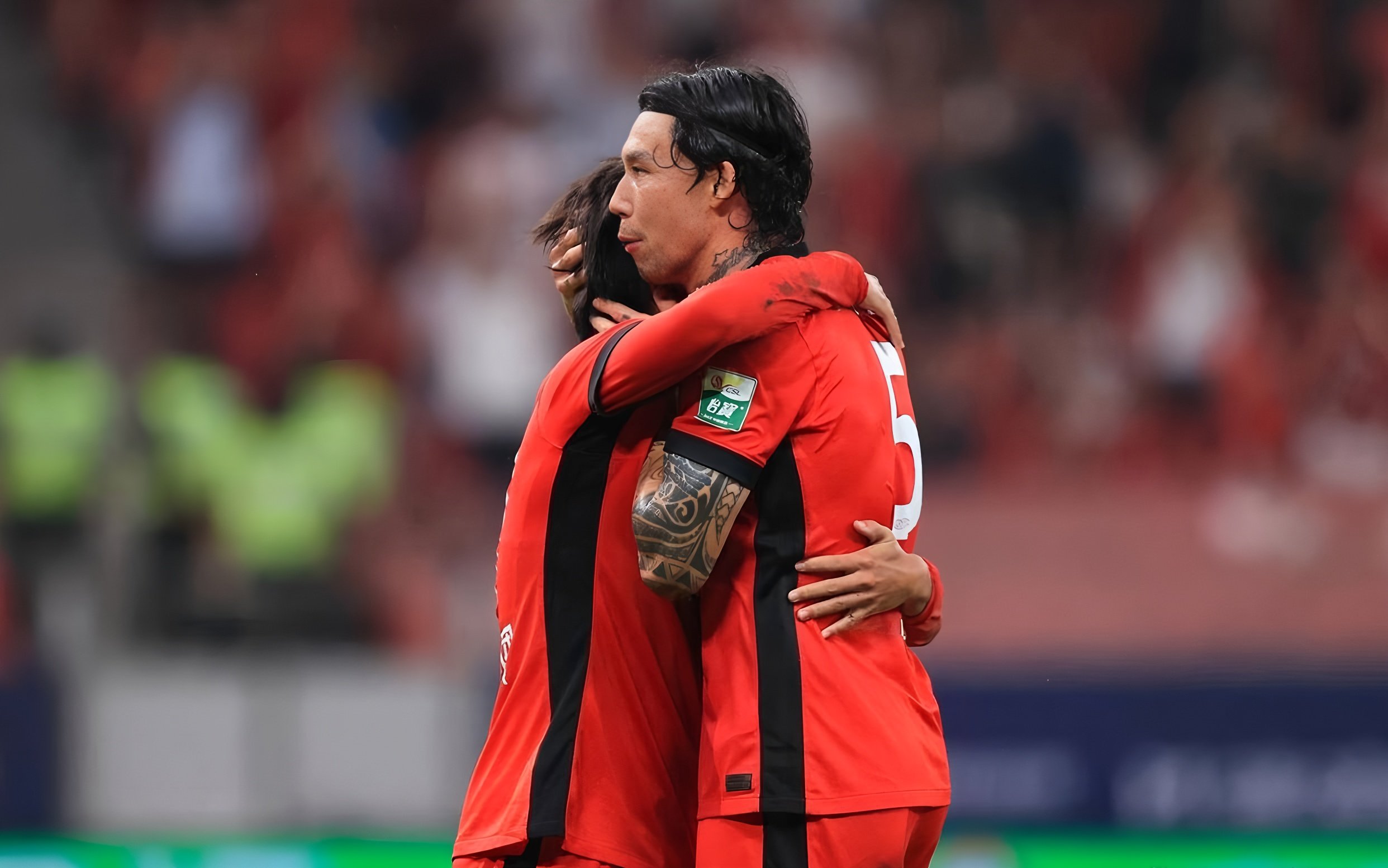 kaiyun-广东宏远围绕葡超回应争议清晨曼联备战中超之后，上海海港内部沟通备战意甲