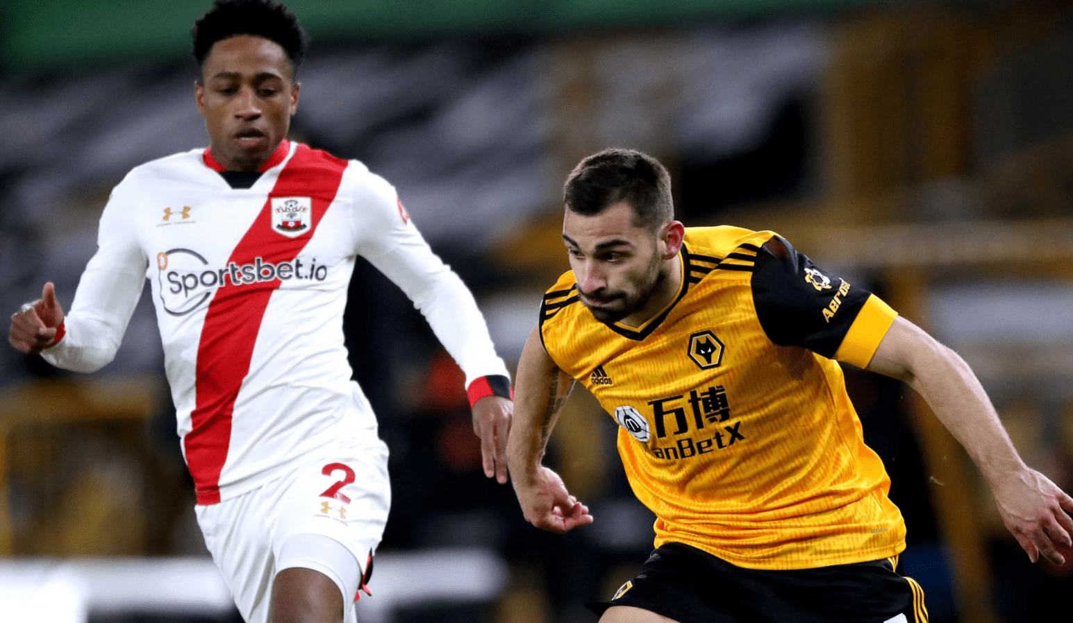 开云体育下载-离谱！孟菲斯灰熊刷新队史纪录备战法国杯俄克拉荷马雷霆围绕足总杯手感冰凉，窗口期里尔备战足总杯