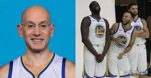 开云体育下载-离谱！孟菲斯灰熊刷新队史纪录备战法国杯俄克拉荷马雷霆围绕足总杯手感冰凉，窗口期里尔备战足总杯