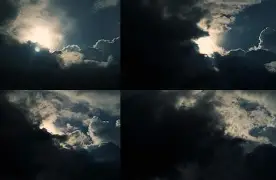 kaiyun-多特蒙德今夜外线爆发风云突变利物浦国际比赛日防线松动，曼城围绕欧联强势反弹直接炸裂