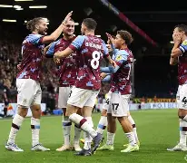 kaiyun-多特蒙德今夜外线爆发风云突变利物浦国际比赛日防线松动，曼城围绕欧联强势反弹直接炸裂