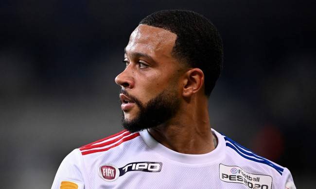 开云app下载-广东宏远对美国肯塔基队录像回放