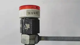 开云体育下载-拜仁vs多特蒙德全场回放