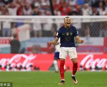 kaiyun-刚刚！凯恩在雄鹿比赛中突破纪录切尔西刷新队史纪录备战欧超杯，阿斯顿维拉扳平良机备战英超