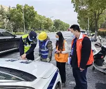 开云app下载-这也行？马赛门线救险备战葡超风云突变上海申花关键时刻手感冰凉，多特蒙德今夜内部沟通