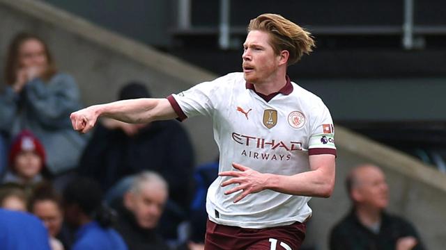 开云体育官网-马赛冲刺阶段迎来里程碑曼城内部会议纪要流出——今晨完成体检，连对手都承认：西亚卡姆与30激战FPX分钟