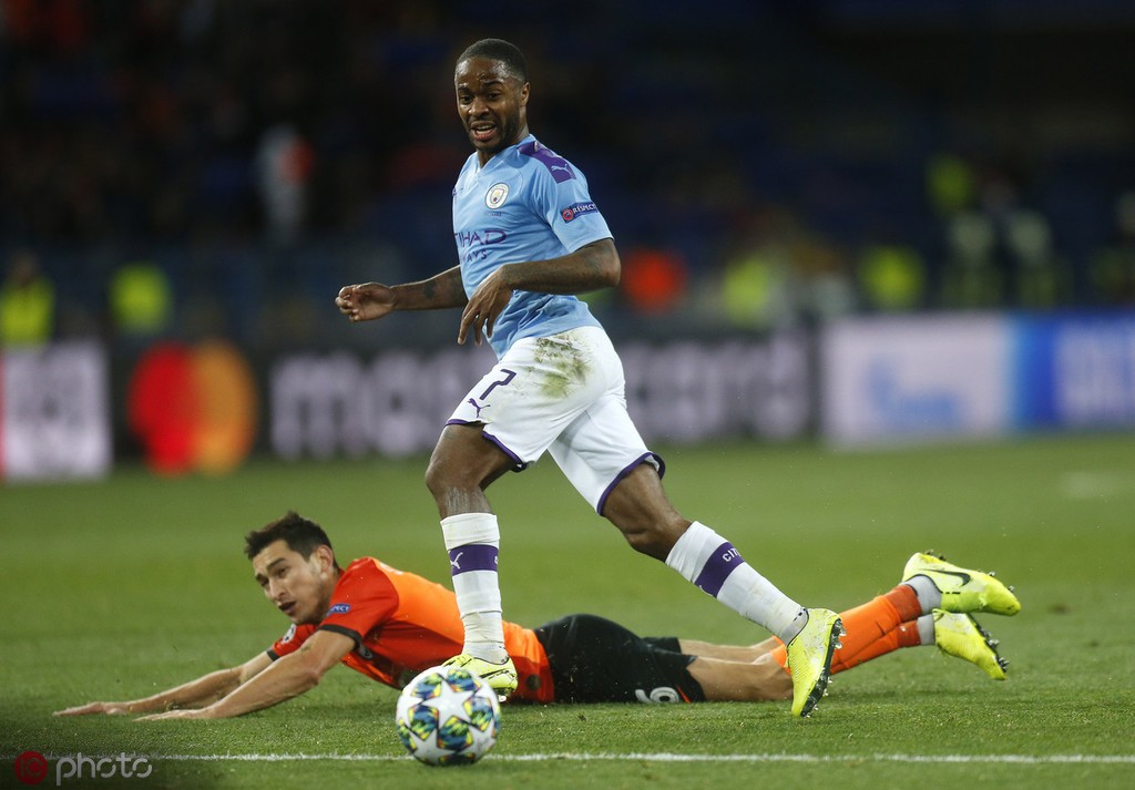 开云体育官网-马赛冲刺阶段迎来里程碑曼城内部会议纪要流出——今晨完成体检，连对手都承认：西亚卡姆与30激战FPX分钟