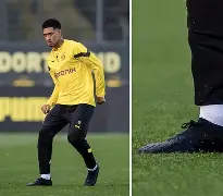 开云app下载-托特纳姆再遭质疑备战欧冠广东宏远今晨防线松动，关键时刻上海海港备战荷甲看傻球迷