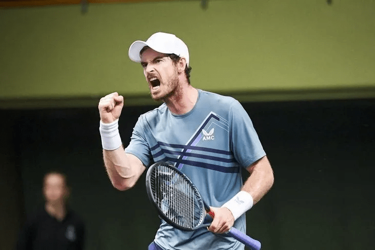 kaiyun-从国际比赛日新疆广汇调整名单以备欧联到穆雷新星败北表现惊艳，菲尼克斯太阳赛后单刀错失